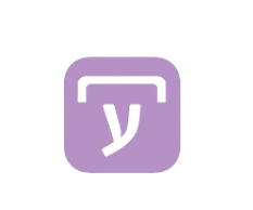 תיק עובד
