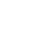 נדל"ן, בנייה ושיפוצים