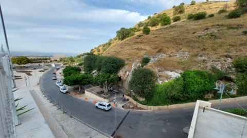 תמונה56.png