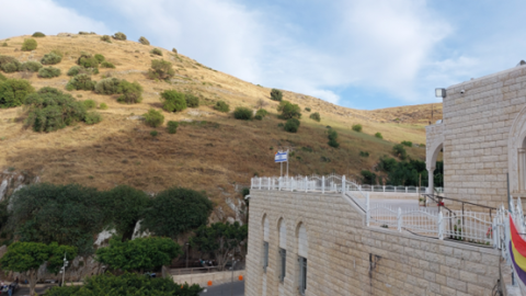 תמונה58.png