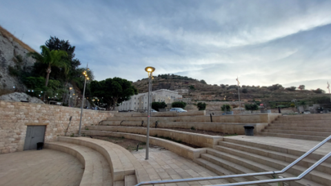 תמונה61.png