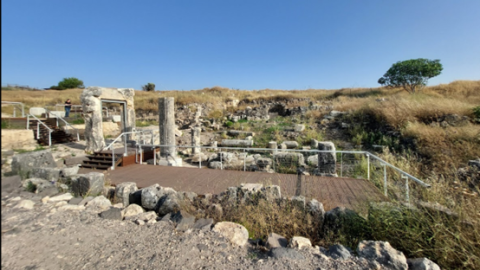 תמונה8.png