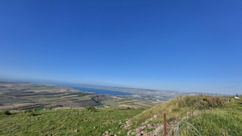 תמונה53.png