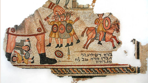 תמונה77.png