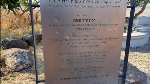 תמונה155.png